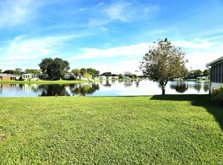 Heron Cay, Vero Beach, FL 32966