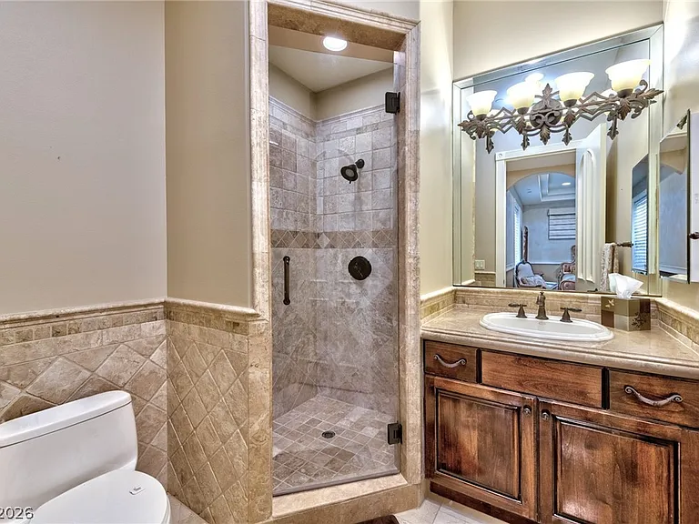 1581 Villa Rica Dr — Photo 17