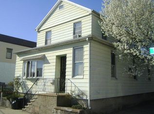 5755 57th Rd, Maspeth, NY 11378