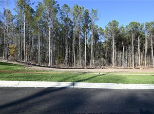 3740 Ridgeline Trl, Auburn, AL 36830