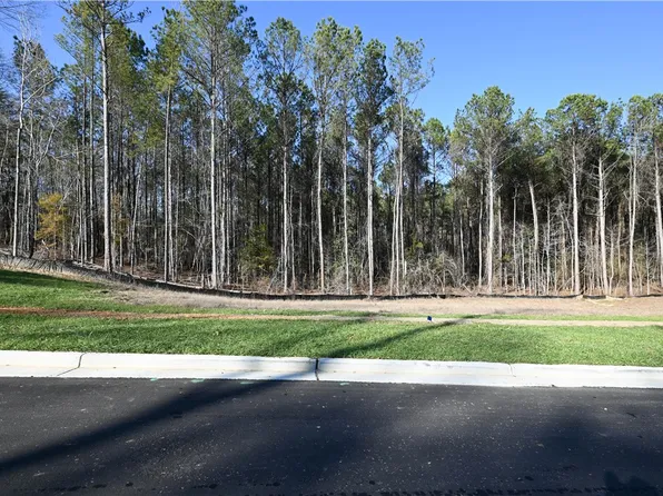 3740 Ridgeline Trl, Auburn, AL 36830