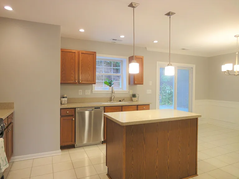 118 Brierridge Dr — Photo 19