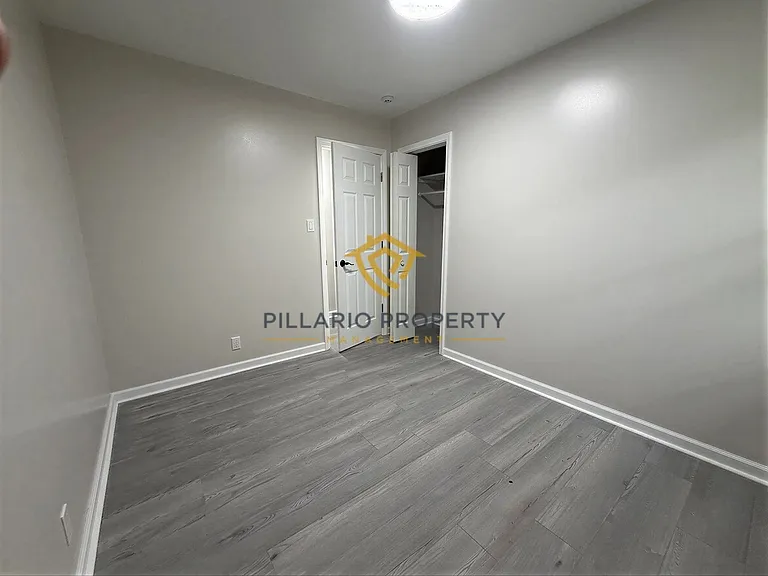 2706 Lakewood Dr N — Photo 11