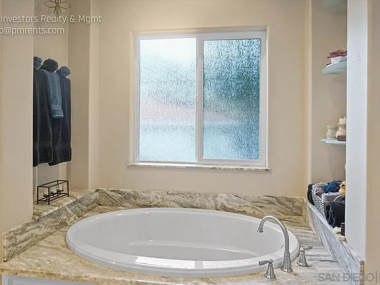 24119 Barona Mesa Rd — Photo 19