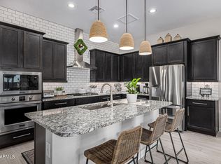 21413 N 59th St, Phoenix, AZ 85054