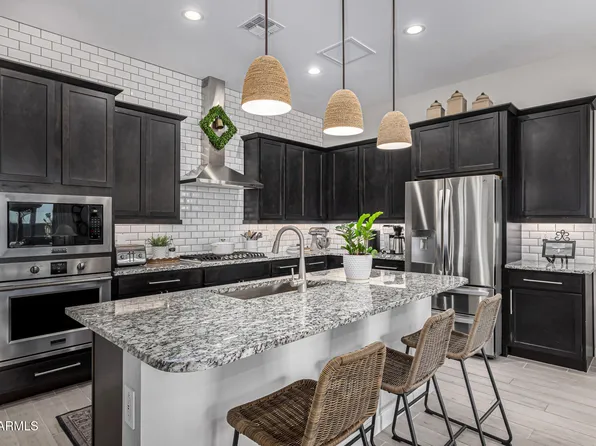 21413 N 59TH Street, Phoenix, AZ 85054