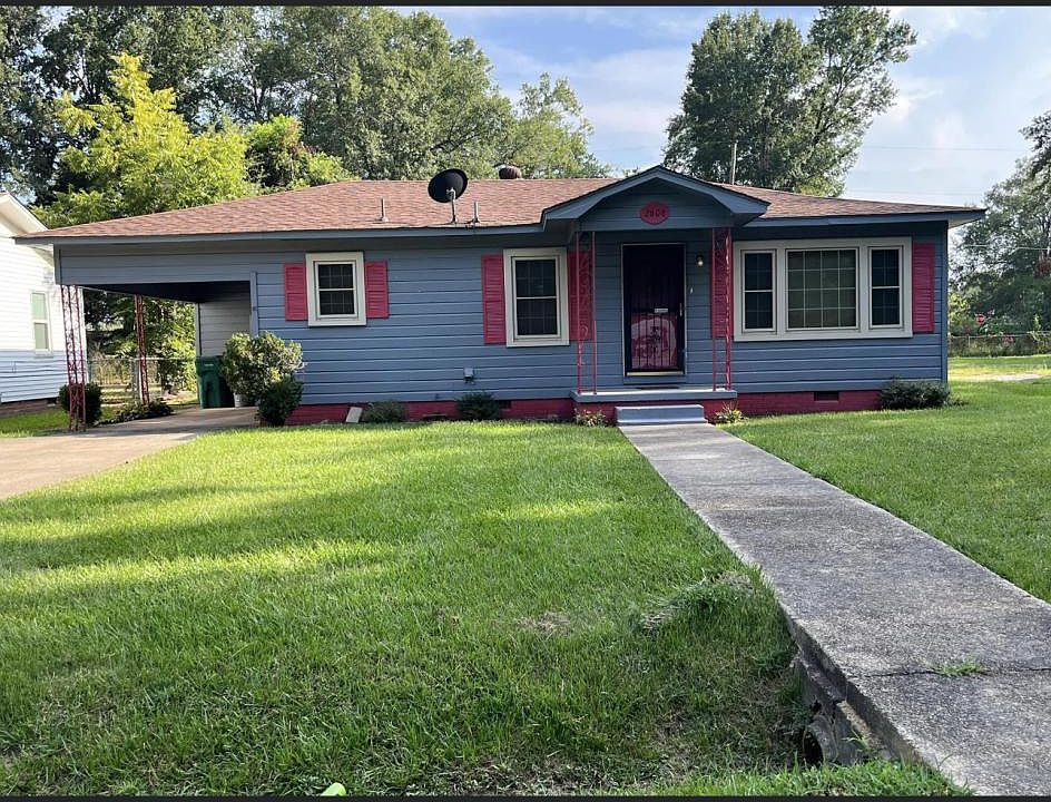 1st image of 2606 W 26th Ave