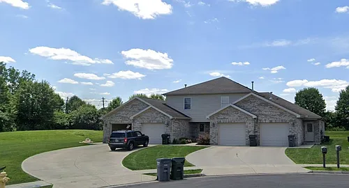 1046 Laurel Tree Ct #B Photo 1 1046 Laurel Tree Ct #B Photo 1