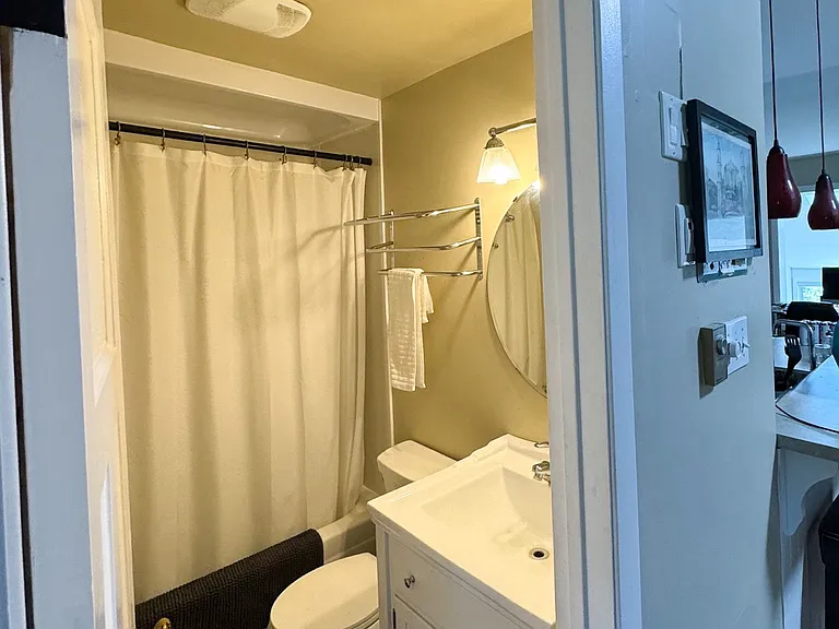 18 Mill St — Photo 11