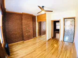 Rented by Ideal Properties Group