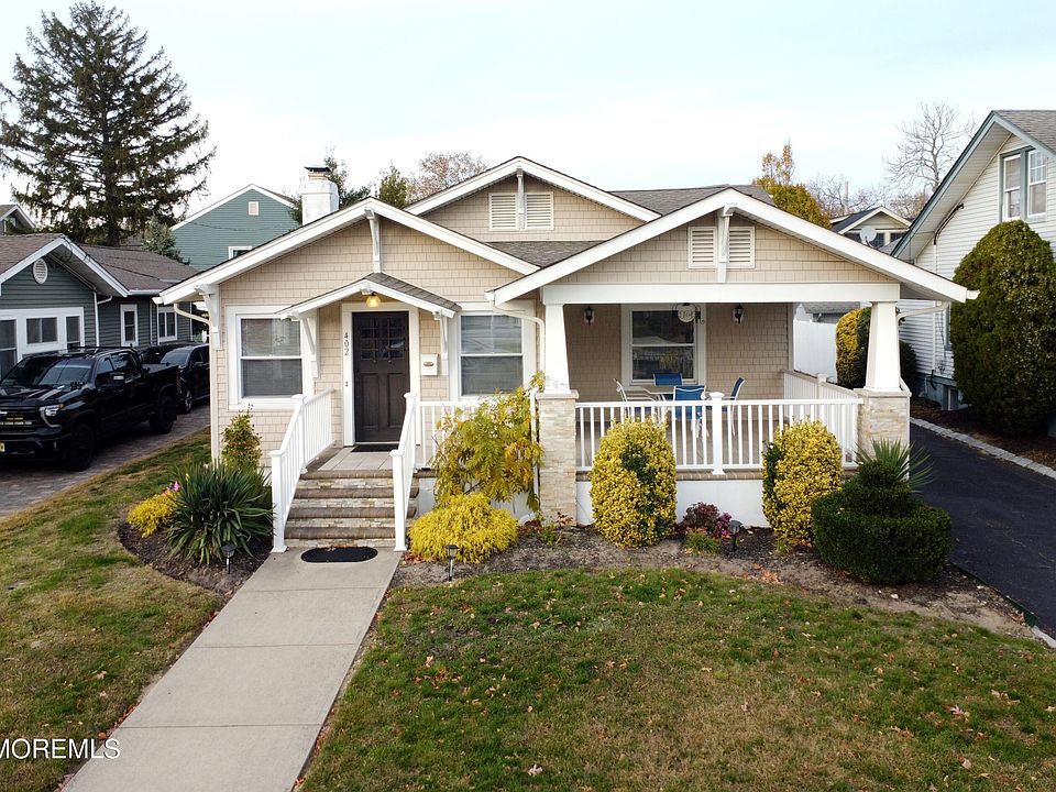 4th street  402 4th St SE, Auburn, WA 98002 | For Sale ($715,000) | MLS