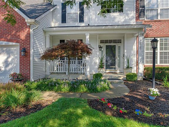 2nd image of 16767 Cedar Creek Ln