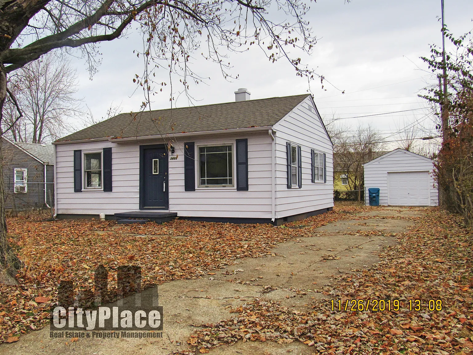 3466 Kansas St photo 1