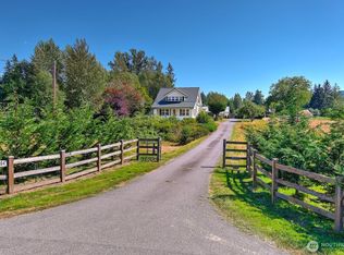 28004 Old Owen Rd, Monroe, WA 98272