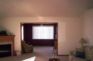 3rd image of 182 Cedar Cove Ln NW