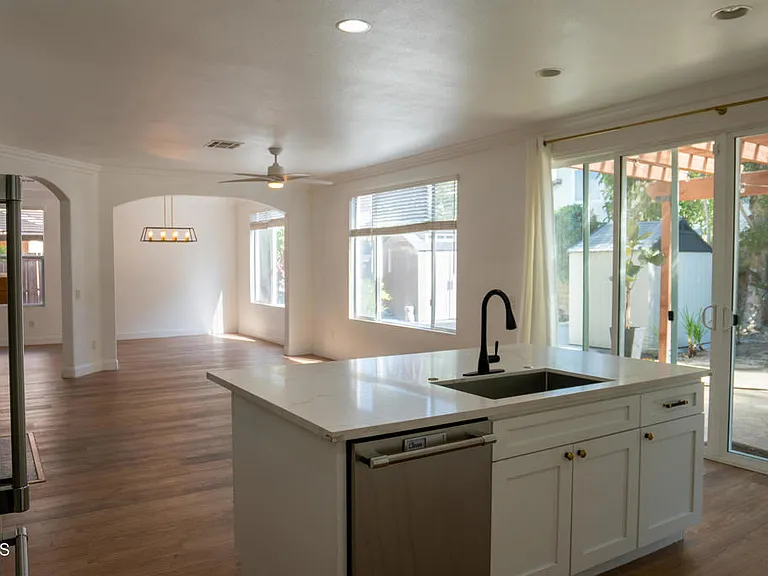 4707 Calle Cancun — Photo 13