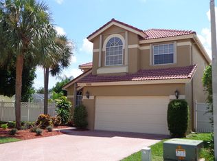 7398 Langston Ct, Lake Worth, FL 33467