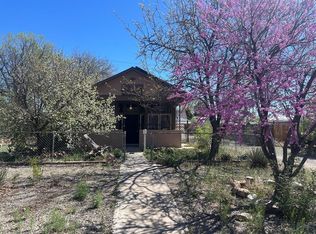 2522 E Routt Ave, Pueblo, CO 81004