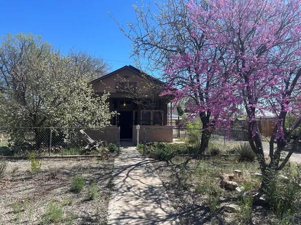 2522 E Routt Ave, Pueblo, CO 81004