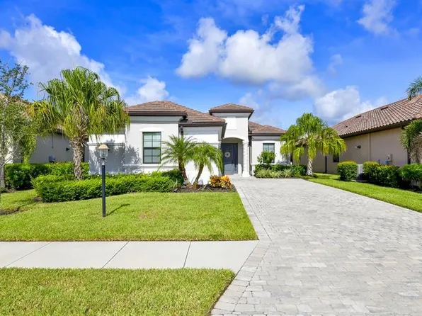 5930 Cessna Run, Bradenton, FL 34211