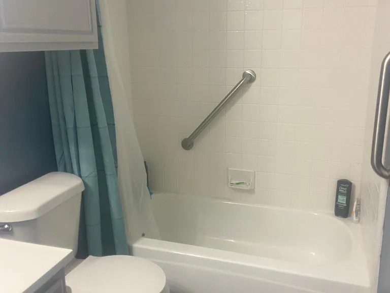 6929 Sugar Maple Crk — Photo 14