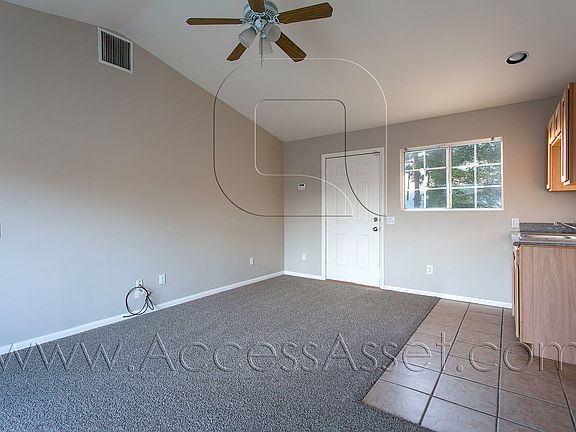 2nd image of 13072 Acacia Ave #2