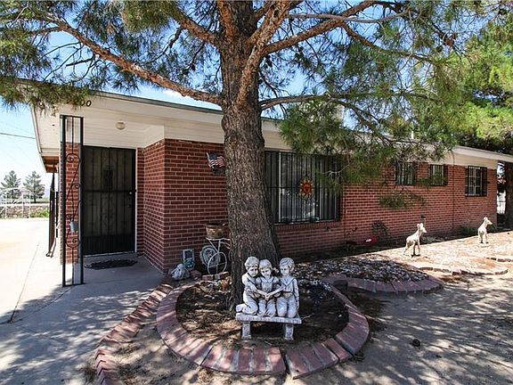 2nd image of 7200 Pima Ln