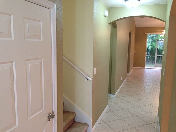 4th image of 7665 Meadow Lakes Dr APT 1103