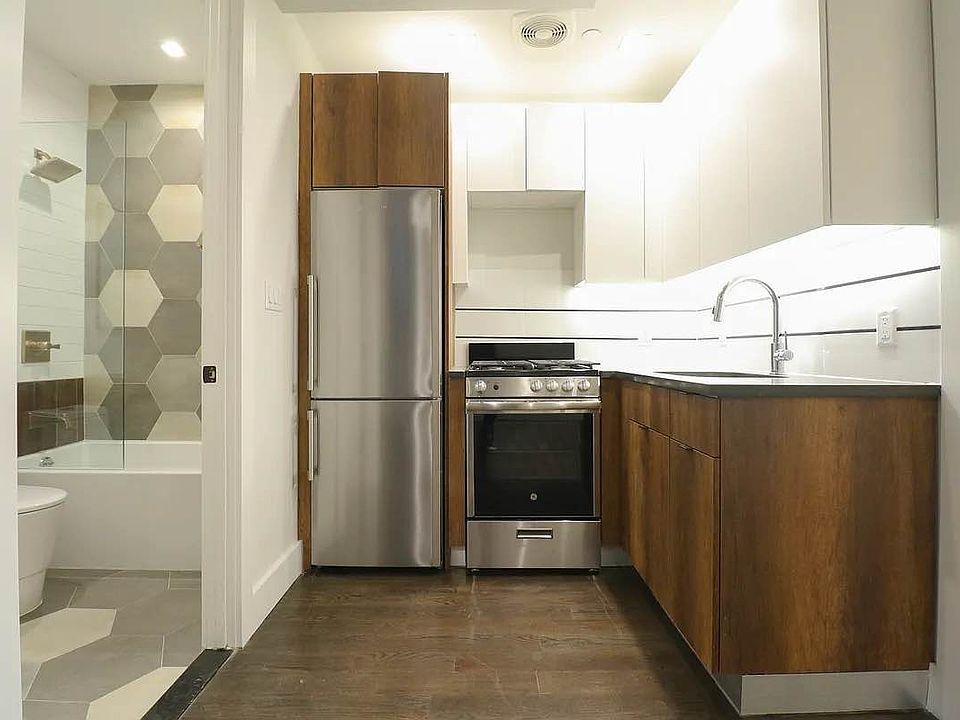 1st image of 799 Ocean Ave #5M