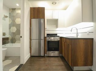 799 Ocean Ave #5M, Brooklyn, NY 11226