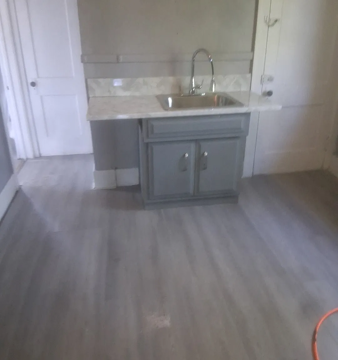 5201 Joy Road - 2 — Photo 2