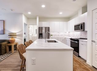 5200 McKinney Falls Pkwy #5403, Austin, TX 78744