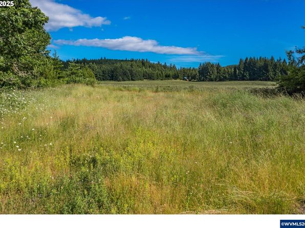 23380 Hoskins Rd, Philomath, OR 97370