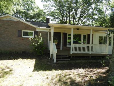 402 Washburn Switch Rd, Shelby, NC, 28150
