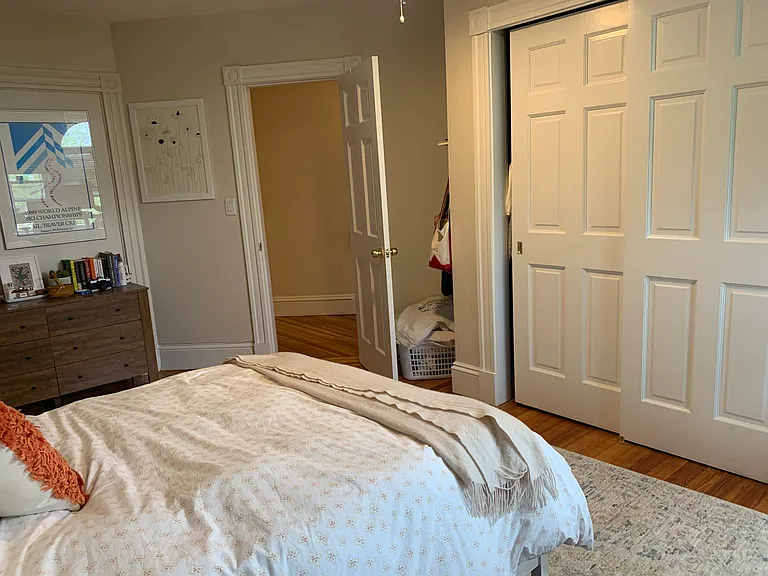258 Highland Ave #3 — Photo 15