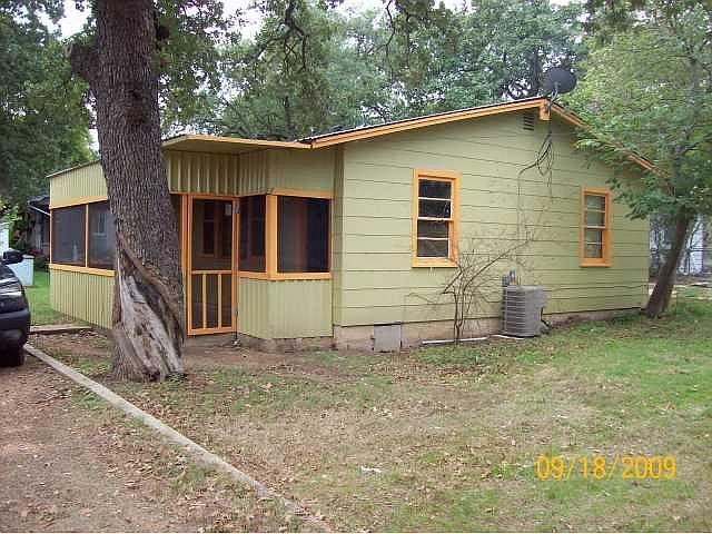 1st image of 157 E White Rock