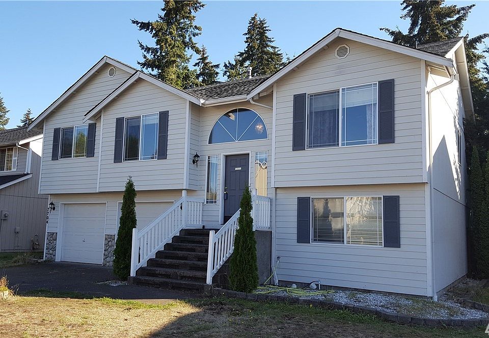 1st image of 7704 189th Street Ct E