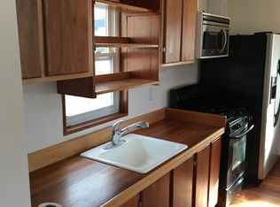 426 Harding Ln, Corbin City, NJ 08270