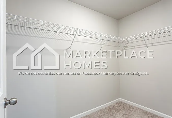 222 Arnewood Cir — Photo 47