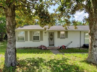 14550 SW 35th Terrace Rd, Ocala, FL 34473