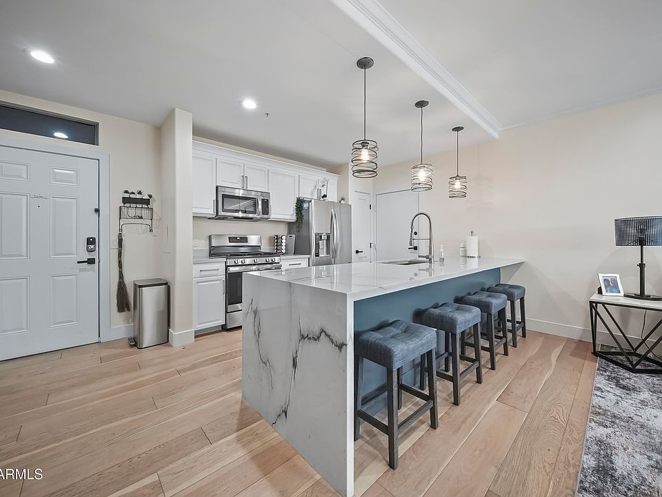 1st image of 19777 N 76th St APT 1222