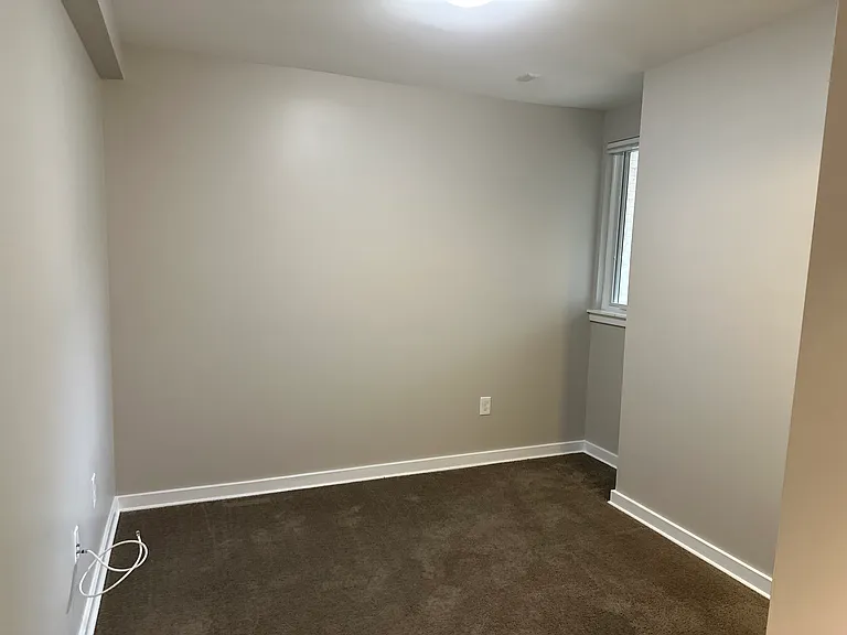 1710 Gales St NE — Photo 8