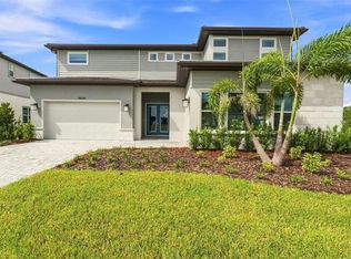 35626 COHAGEN TRAIL, ZEPHYRHILLS, FL 33541