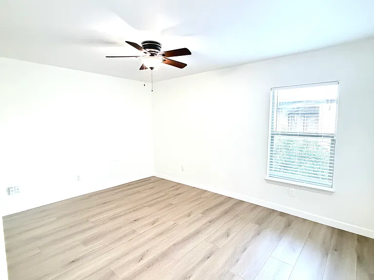 2406 Mission Hill Dr #104 — Photo 5