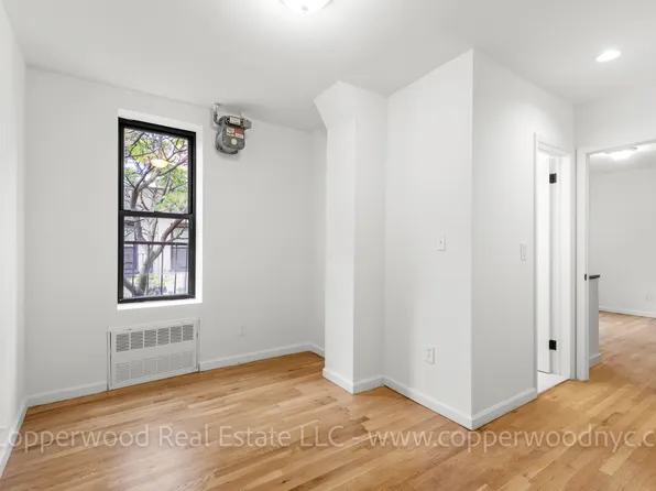 402 East 78th Street image 6 of 9