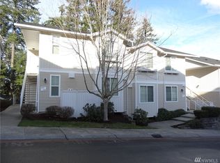 2810 SE 8th St UNIT 2131, Renton, WA 98058