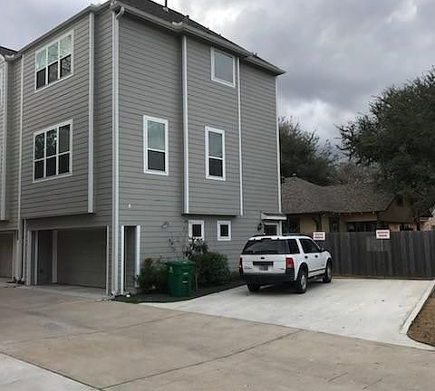 5th image of 6625G N Main St #G