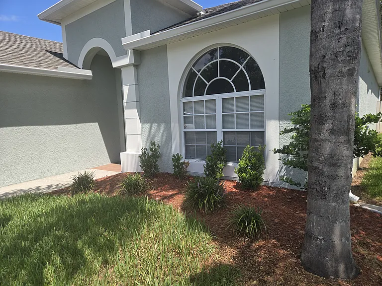 3249 Downan Point Dr — Photo 3