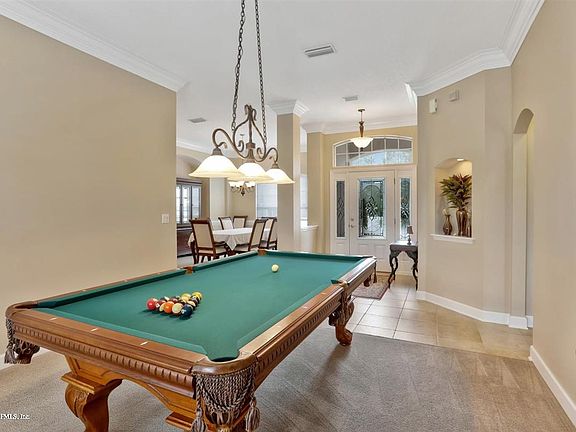 5th image of 11773 Crusselle Dr