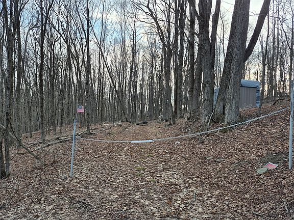 2nd image of 130 Brown Rd